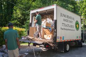  Conyers, GA Junk Removal Services Pros